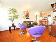 Departamento en Venta en El Golf