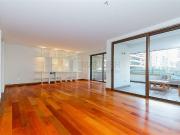 Departamento en Venta en El Golf