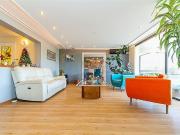 Departamento en Venta en El Golf