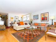 Departamento en Venta en El Golf