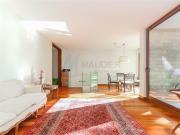 Departamento en Venta en EL GOLF