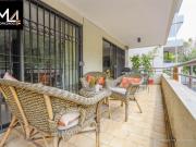 Departamento en Venta en El Golf