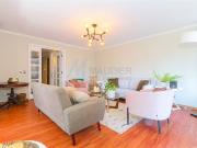 Departamento en Venta en El Golf