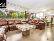 Departamento en Venta en El Golf