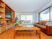 Departamento en Venta en El Golf