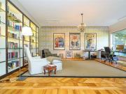 Departamento en Venta en El Golf