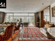 Departamento en Venta en El Golf