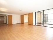 Departamento en Venta en El Golf