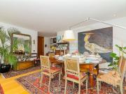 Departamento en Venta en El Golf