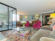 Departamento en Venta en El Golf