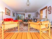 Departamento en Venta en El Golf