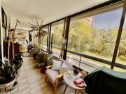 Departamento en Venta en el golf