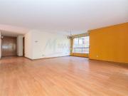 Departamento en Venta en El Golf