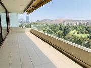 Departamento en Venta en El Golf
