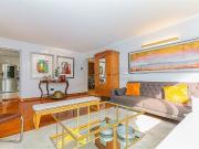 Departamento en Venta en El Golf