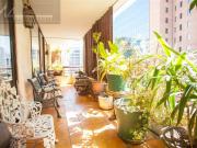Departamento en Venta en El Golf