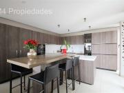 Departamento en Venta en El Golf