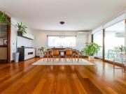 Departamento en Venta en El Golf