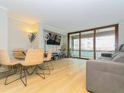 Departamento en Venta en El Golf