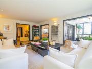 Departamento en Venta en El Golf