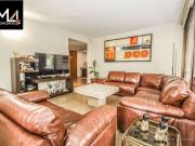 Departamento en Venta en El Golf