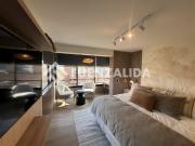 Departamento en Venta en El Golf, Comuna Las Condes RM