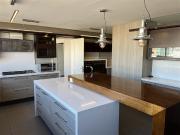 Departamento en Venta en El Golf, Hamlet, La Gioconda,...