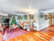 Departamento en Venta en El Golf / Metro Tobalaba