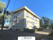 Departamento en Venta en EL GOLF N°2641 DPTO. 33 LAGUNA...