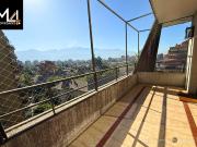 Departamento en Venta en El Golf Sur