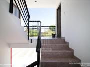 Departamento en Venta en El Granjeno