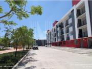 Departamento en venta en El Granjeno, León, Guanajuato