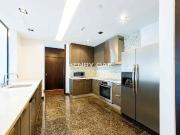 Departamento en venta en el hotel St Regis en la CDMX