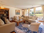 Departamento en Venta en El huinganal alto