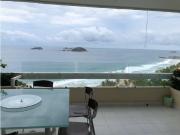 Departamento en venta en El Hujal, Cancún, Guerrero