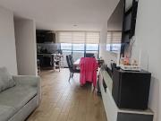 Departamento en Venta en El Jagüey, Azcapotzalco, Ciudad...