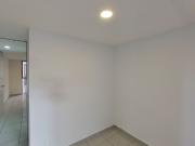 Departamento en venta en El Jagüey, Azcapotzalco, Ciudad...