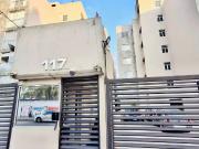 Departamento en venta en El Jagüey, Azcapotzalco, Ciudad...