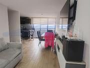 Departamento en venta en El Jagüey en Azcapotzalco