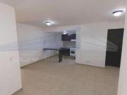 Departamento en venta en El Jagüey en Azcapotzalco