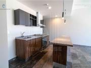 Departamento en venta en El Juncal, León, Guanajuato