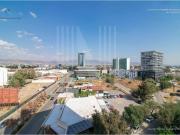 Departamento en venta en El Juncal, León, Guanajuato