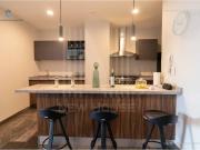 Departamento en Venta en El Juncal, León, Guanajuato