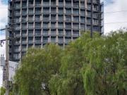 Departamento en venta en El Juncal, León, Guanajuato