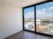 Departamento en venta en El Juncal, León, Guanajuato