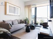 Departamento en venta en El Juncal, León, Guanajuato