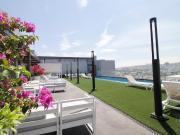 Departamento en venta en El Juncal, León, Guanajuato