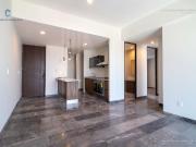 Departamento en venta en El Juncal, León, Guanajuato