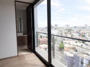 Departamento en venta en El Juncal, León, Guanajuato