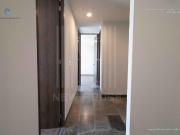 Departamento en venta en El Juncal, León, Guanajuato